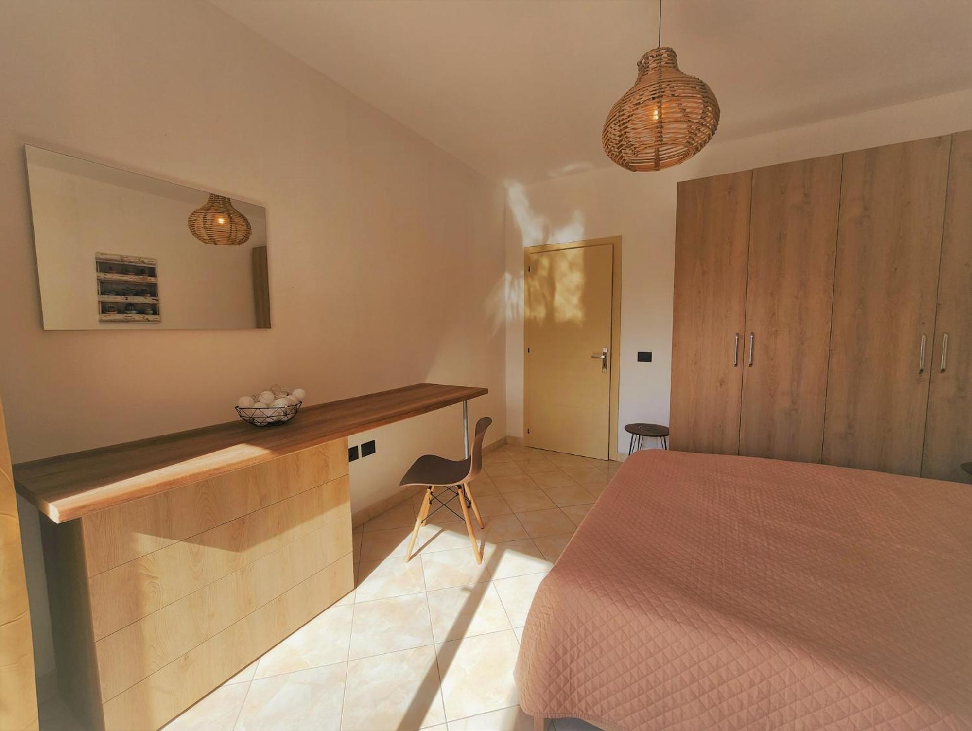 Appartement Dream *