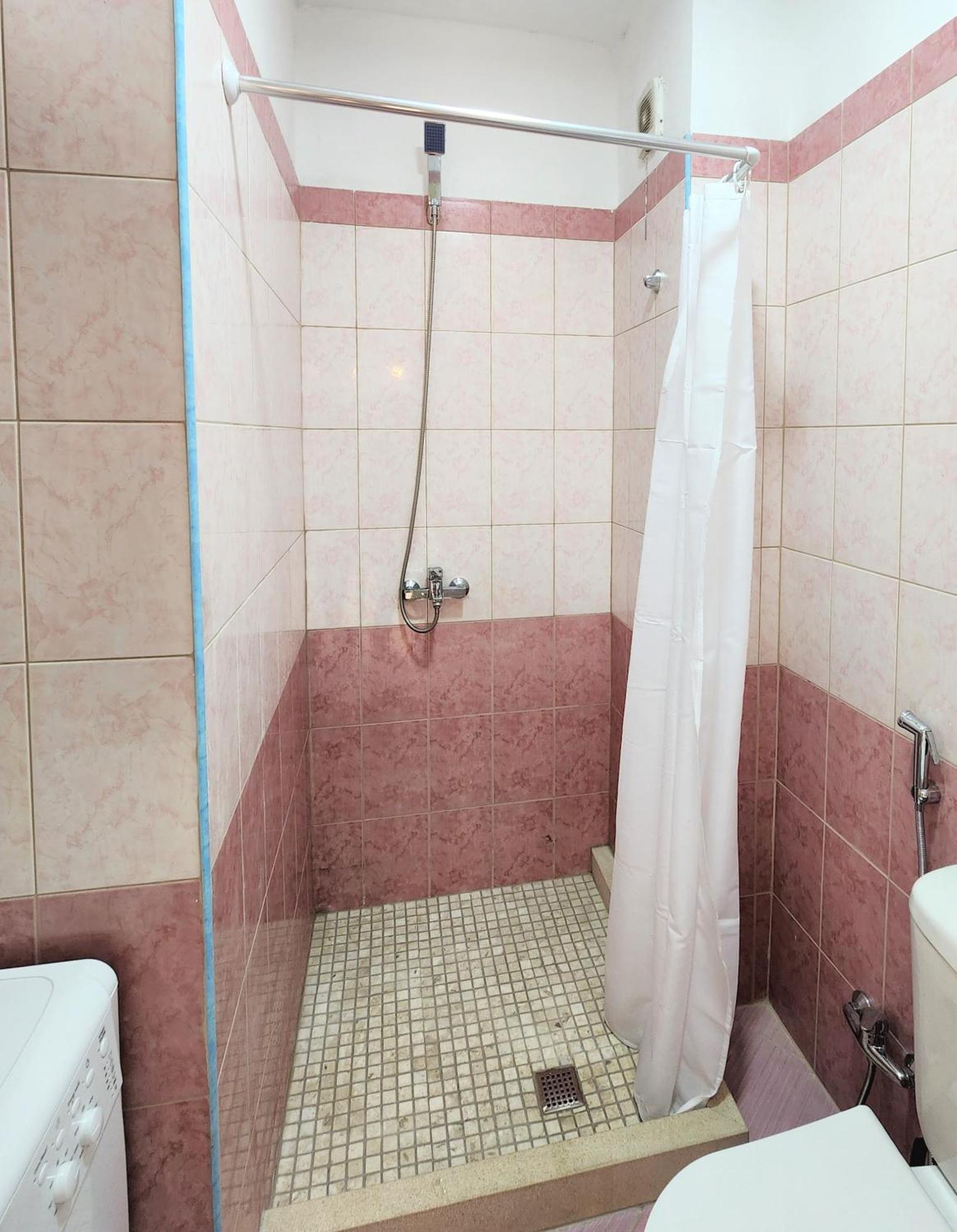Dream Appartement Durrës